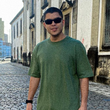 Bruno Henrique Souza Gondim