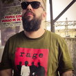 Felipe Souza Amaral