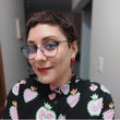 Jessica Câmara de Oliveira