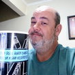 Maurício Eduardo Quagliato