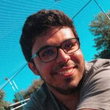 Gabriel Cavaletti de Oliveira