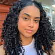 Cecília Landim
