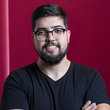 Patrick Perdigão