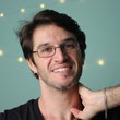 Matheus Araújo Felipe