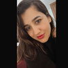 Daniele Santos de Souza