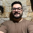 Bruno Roberto Nascimento de Sousa