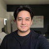 Kevin Kuribayashi