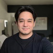 Kevin Kuribayashi