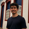 Lucas de Morais Nascimento Taguchi