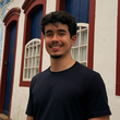 Lucas de Morais Nascimento Taguchi