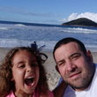Robson Rocha