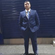 Guilherme Muniz Viana