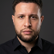 Gabriel Ferrari Vazquez
