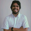 Gabriel Farias Tranquilli