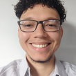 GUSTAVO BARBOSA DE OLIVEIRA