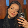 Ashley Ferreira Laudano Karat