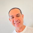 Gilberto Meireles