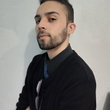 Gabriel Pereira Galdino da Costa