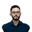 Vitor-pamplona