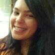 Thamirys Tássia de Moura