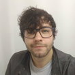 Kimemmanuelgarcia