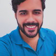 Daniel Paixão