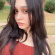 Maria Eduarda Chiquezi