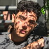 Rafael Ramalho Mansur Meira