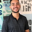 Gabriel Jesus Dantas