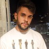 Felix Dellatorre Neumann