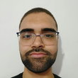 Lucas Filipe de França Silva