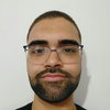 Lucas Filipe de França Silva