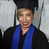 Vanessa Coelho da Costa Andrade