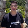 Gustavo Crosera Lobo