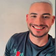 Emerson Gomes Alves