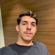 Leonardo Restrepo