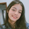 Ana Laura Brandao De Souza