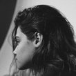 Giovana Borges Mauro