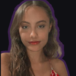 Gabriela Araújo Carneiro da Silva