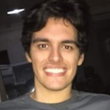 Miguel Gonzaga Pinto