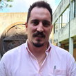 Felipe Costa Figueiredo Magaldi