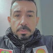 Leandro Ramalho de Oliveira