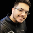 Gustavo Hoiti Trigueiro Oshiro