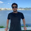 GABRIEL VINHATICO PEREIRA DOS SANTOS