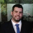 Tássyo Cardoso Santana