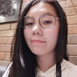 Helena Teng Cheng
