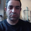 CLAUDIO HENRIQUE CERQUEIRA DUARTE