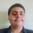 Marcos Vinícius Rodrigues Cantelli