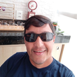 Edvaldo Luis Pereira De Freitas