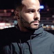 Kendell Ferreira Calaca